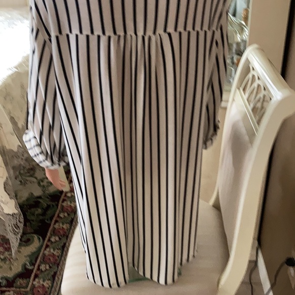 Blouse - Picture 5 of 7